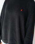 Ralph Lauren - Sweatshirt