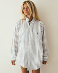 Ralph Lauren - Shirt