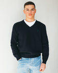Ralph Lauren - Sweatshirt