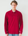 Ralph Lauren - Rugby Polo