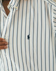 Ralph Lauren - Shirt