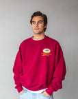 RFK Stadium - Sweatshirt