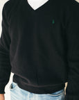 Ralph Lauren - Sweatshirt