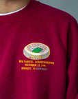 RFK Stadium - Sweatshirt