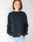 Ralph Lauren - Sweatshirt