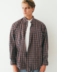 Ralph Lauren - Shirt