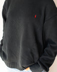 Ralph Lauren - Sweatshirt