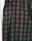 Ralph Lauren - Shirt