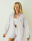 Ralph Lauren - Shirt
