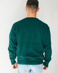 Ralph Lauren - Sweatshirt
