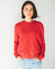 Ralph Lauren - Sweatshirt