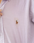 Ralph Lauren - Shirt
