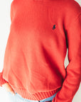 Ralph Lauren - Sweatshirt