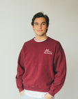 Ledo Pizza - Sweatshirt