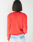 Ralph Lauren - Sweatshirt