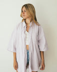 Ralph Lauren - Shirt