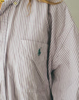 Ralph Lauren - Shirt