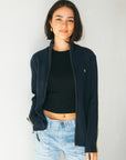 Ralph Lauren - Full Zip