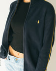 Ralph Lauren - Full Zip