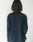 Ralph Lauren - Full Zip