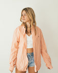 Ralph Lauren - Shirt