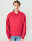 Ralph Lauren - Rugby Polo