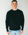 Ralph Lauren - Sweatshirt