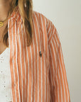 Ralph Lauren - Shirt