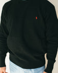 Ralph Lauren - Sweatshirt