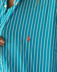 Ralph Lauren - Shirt
