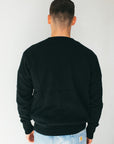 Ralph Lauren - Sweatshirt