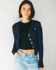 Ralph Lauren - Weste