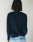 Ralph Lauren - Weste
