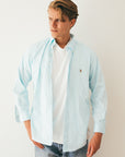 Ralph Lauren - Shirt