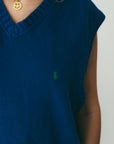Ralph Lauren - Spencer