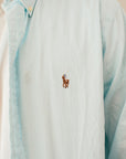 Ralph Lauren - Shirt