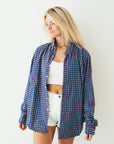 Ralph Lauren - Shirt