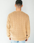 Ralph Lauren - Sweatshirt