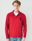 Ralph Lauren - Rugby Polo