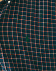 Ralph Lauren - Shirt