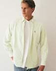 Ralph Lauren - Shirt