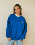 HFC - Sweatshirt