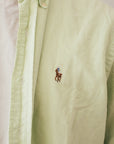 Ralph Lauren - Shirt