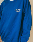 HFC - Sweatshirt