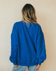 HFC - Sweatshirt