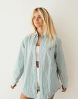 Ralph Lauren - Shirt