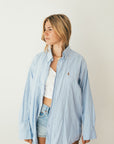 Ralph Lauren - Shirt