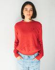 Ralph Lauren - Sweatshirt