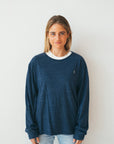 Ralph Lauren - Sweatshirt