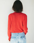 Ralph Lauren - Sweatshirt